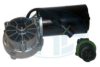 ERA 460245 Wiper Motor